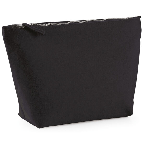 Canvas Accessoires Tasche Miniaturansicht