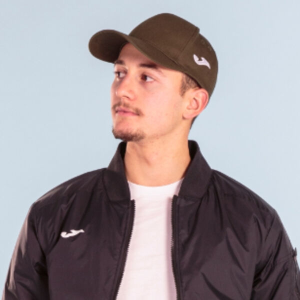 Cap Classic  Miniaturansicht