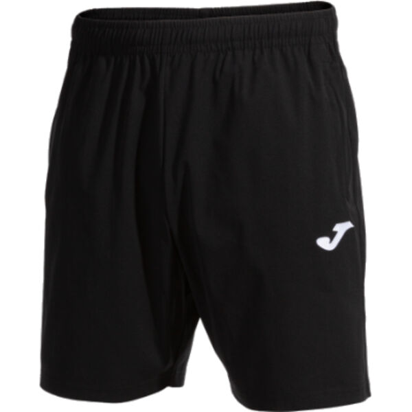 Combi Short Miniaturansicht