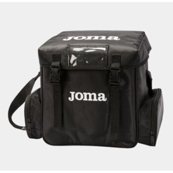 Medical Bag  Miniaturansicht