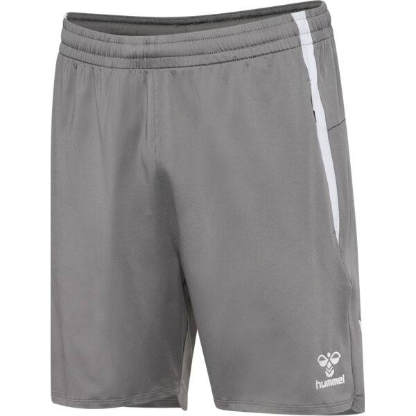 HMLLEAD 2.0 TRAINING SHORTS Miniaturansicht
