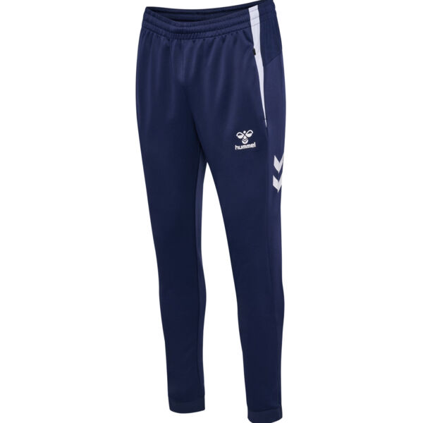 HMLLEAD 2.0 TRACK PANTS KIDS Miniaturansicht