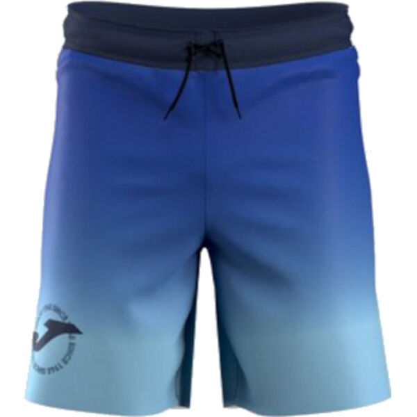 Badeshort Santa Monica Miniaturansicht