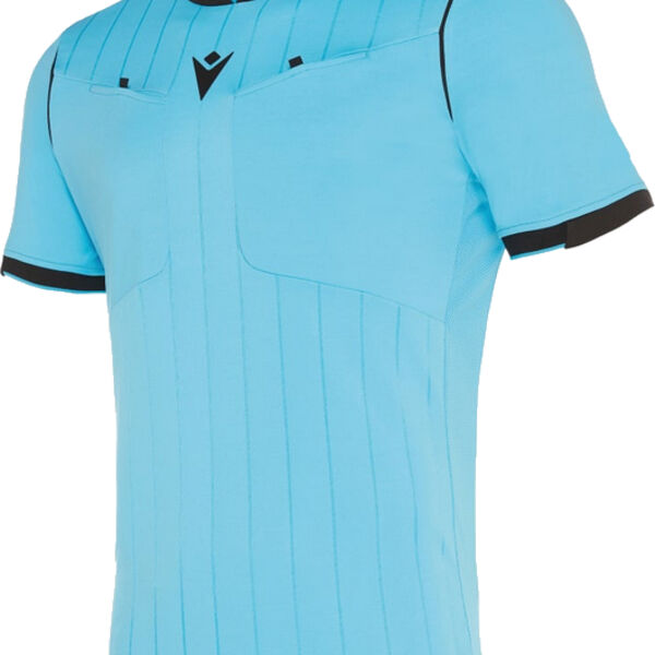 Eklind Schiedsrichter-Trikot Miniaturansicht