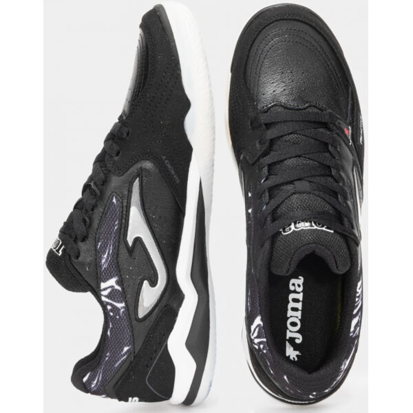 FS REACTIVE 2501 NEGRO INDOOR Miniaturansicht