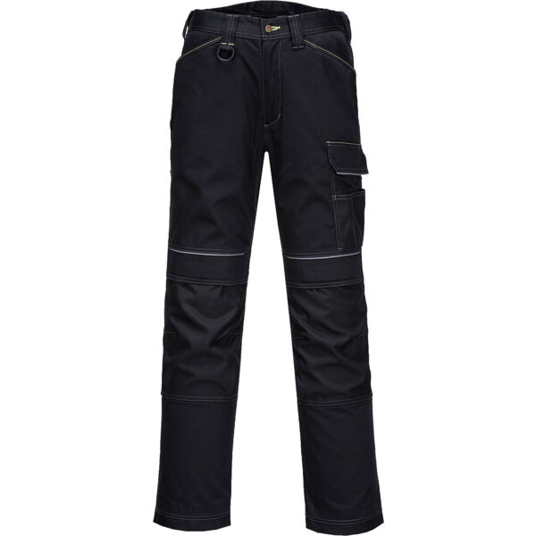 PW3 Bundhose  Miniaturansicht