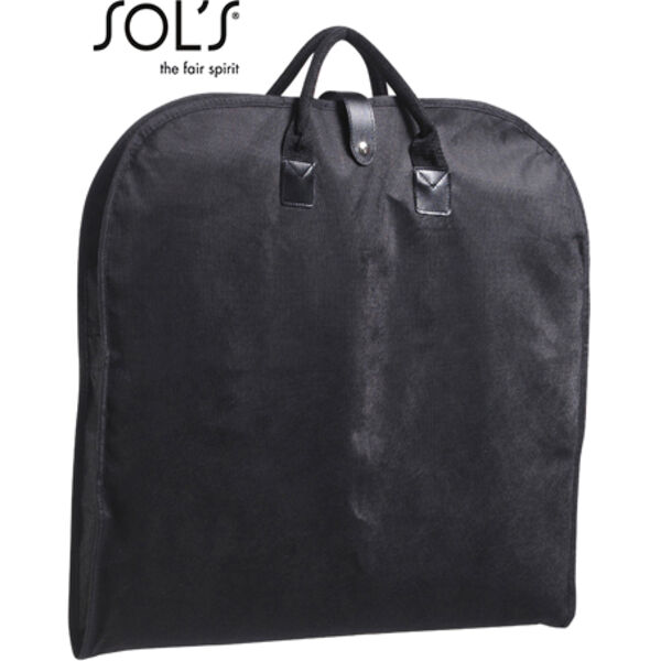 Premier Bag Miniaturansicht