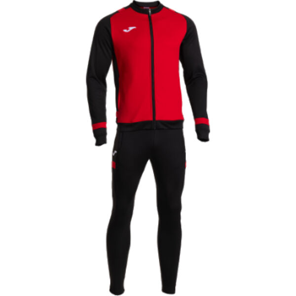 Lider Trainingsanzug  Miniaturansicht