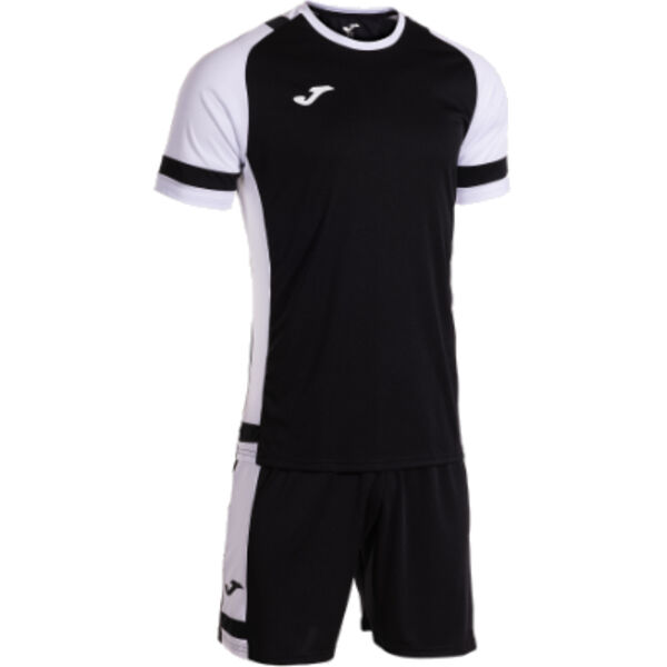 Lider Trainingsset  Miniaturansicht