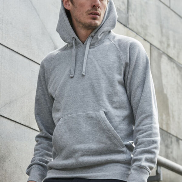 Helix  Miniaturansicht