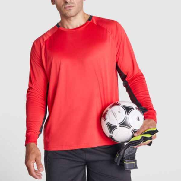 Porto - Torwartshirt Miniaturansicht