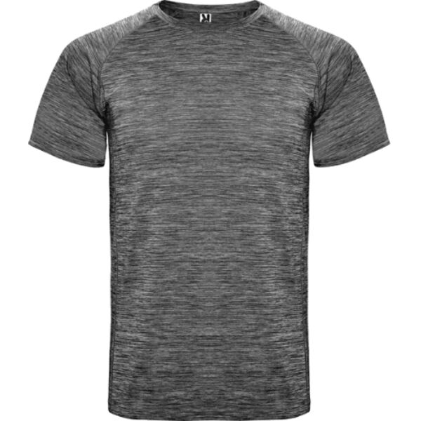 Austin T-Shirt Miniaturansicht