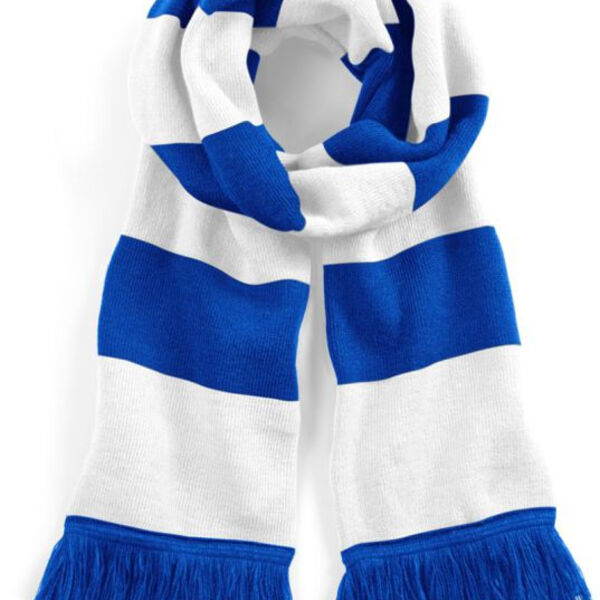 Schal "Stadium" Miniaturansicht