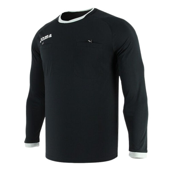 Schiedsrichter Shirt Miniaturansicht