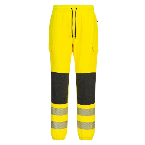 PW3 Warnschutz Flexi Jogger Miniaturansicht