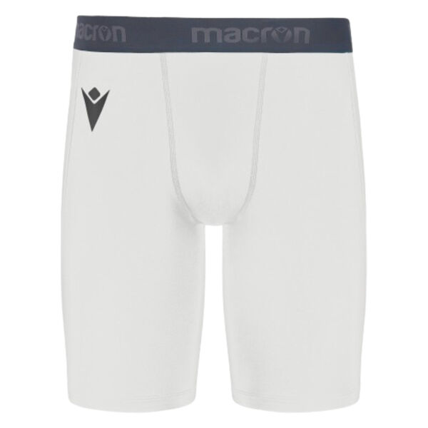 Macron Oak Thermoshorts Miniaturansicht