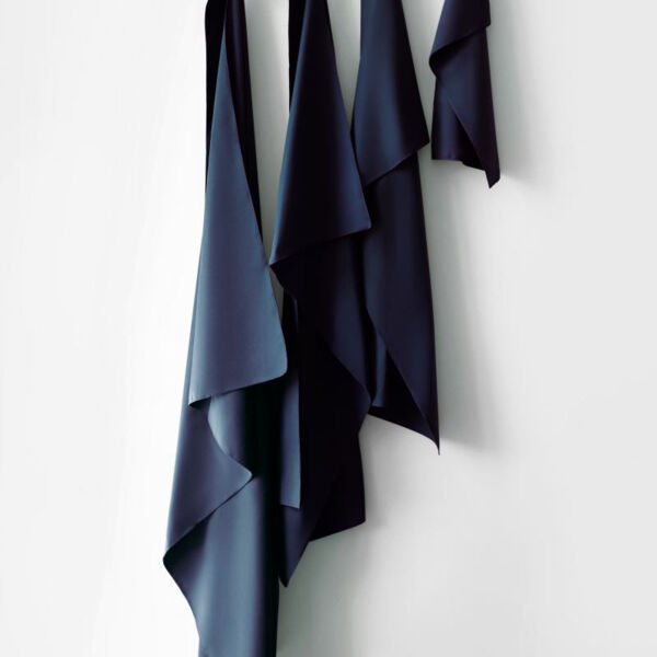 Sol's Atoll Micorfaser Tuch Miniaturansicht