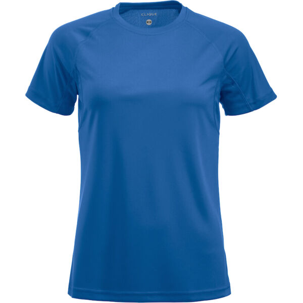 Premium Active-T Woman Miniaturansicht