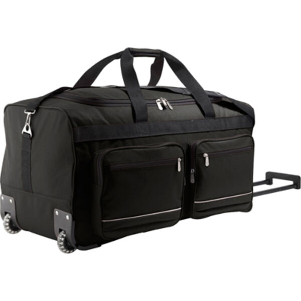 SOL'S Travel Bag Voyager Miniaturansicht