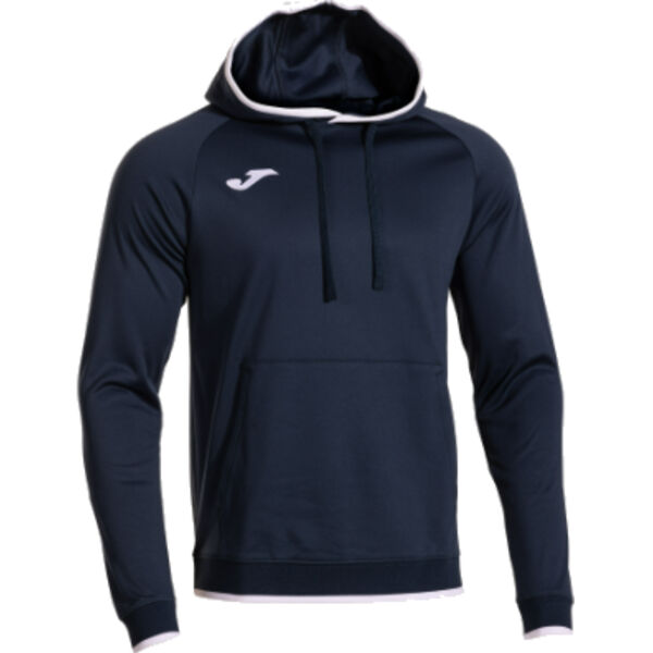Combi Premium Sweat Hoodi Miniaturansicht