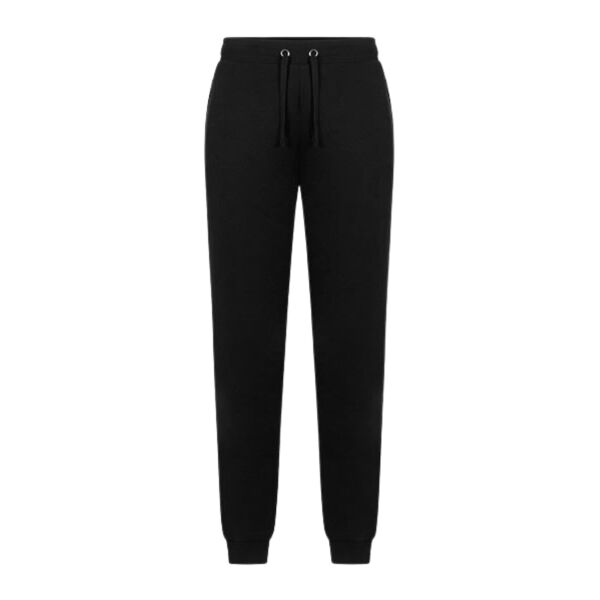  X.O Pants Men Miniaturansicht