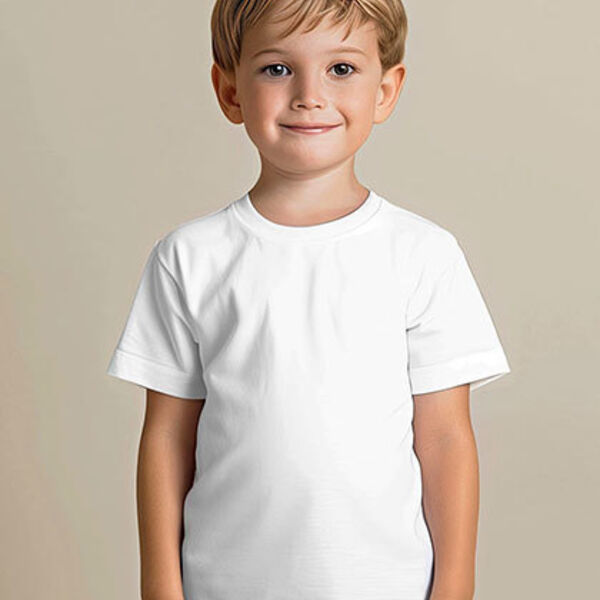 Stedman Kids Sports-T Miniaturansicht