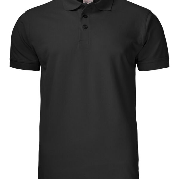 Surf Pro RSX Polo Miniaturansicht