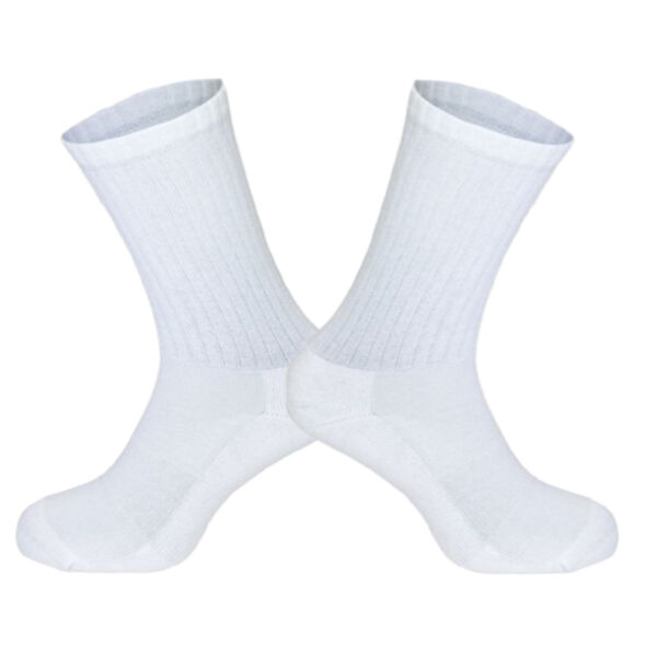 Socken "Fashion" Miniaturansicht