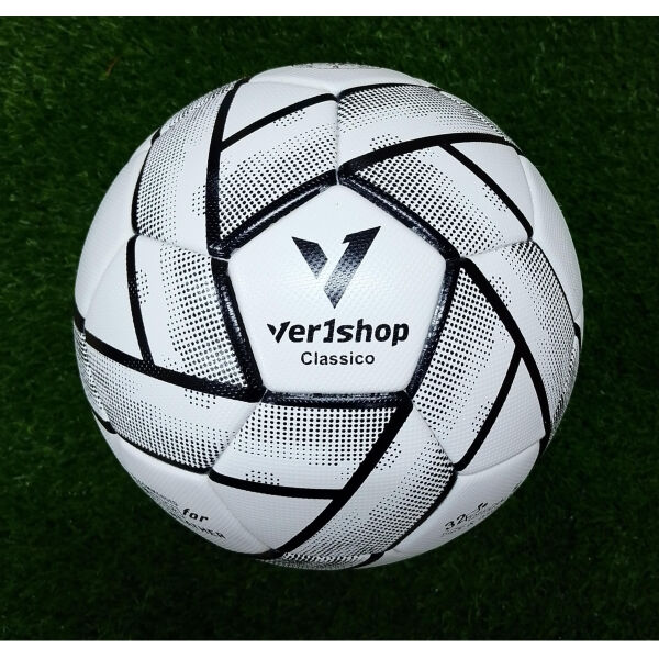 Classico Ball Gr. 5 Miniaturansicht