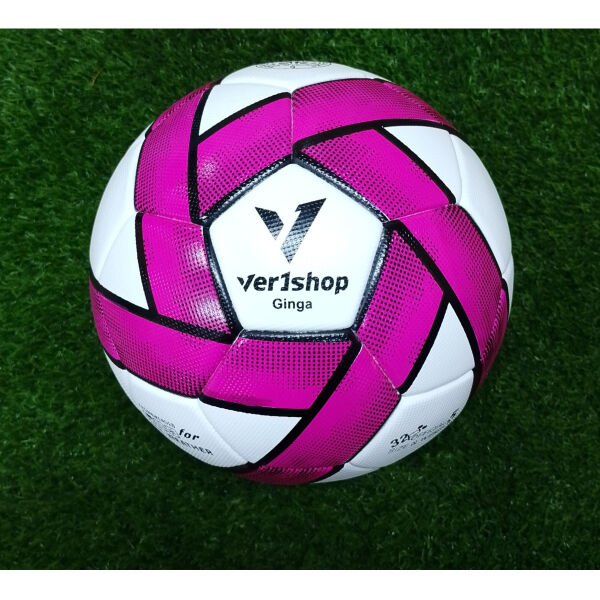 Ginga Ball Gr. 5 Miniaturansicht