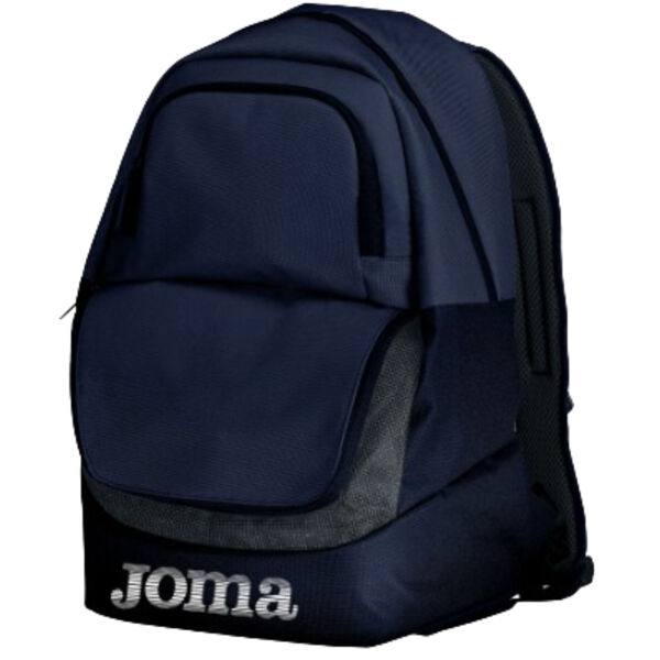 Backpack DIAMOND II Miniaturansicht