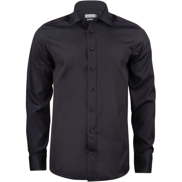 GB01 Regular Hemd langarm Miniaturansicht