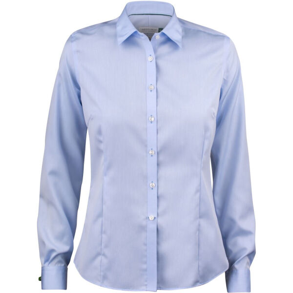 GB01 Regular Woman Bluse Miniaturansicht