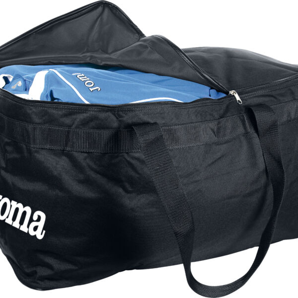 Trikot Tasche Miniaturansicht