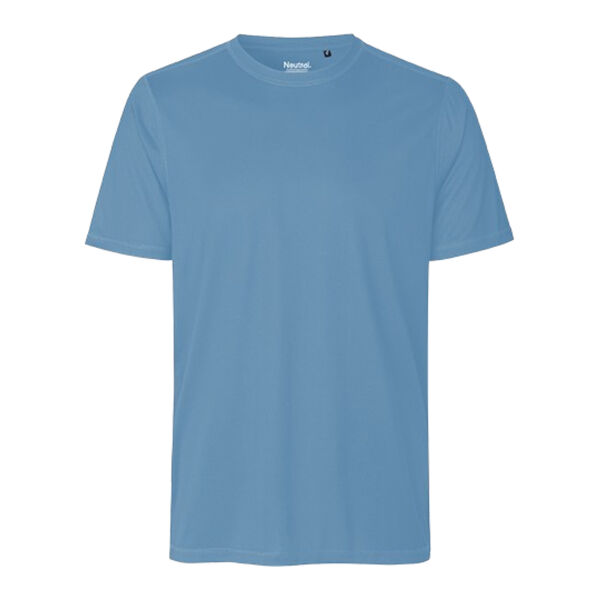 Unisex Performance T-Shirt Miniaturansicht