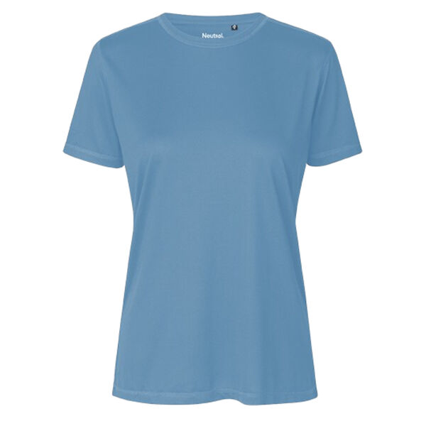 Ladies Performance T-Shirt Miniaturansicht