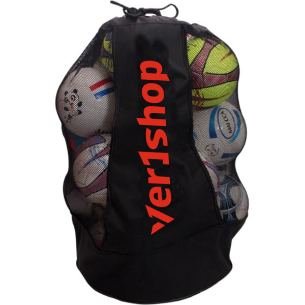 Ballsack klein Miniaturansicht