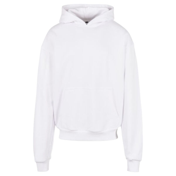 Kapuzen Sweater "Ultra Heavy" Miniaturansicht