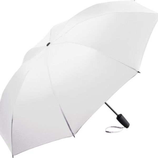 Doppelautomatik Taschenschirm Miniaturansicht