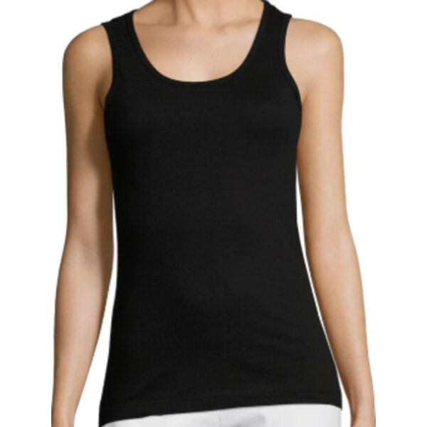 Damen Tanktop 'Jane' Miniaturansicht