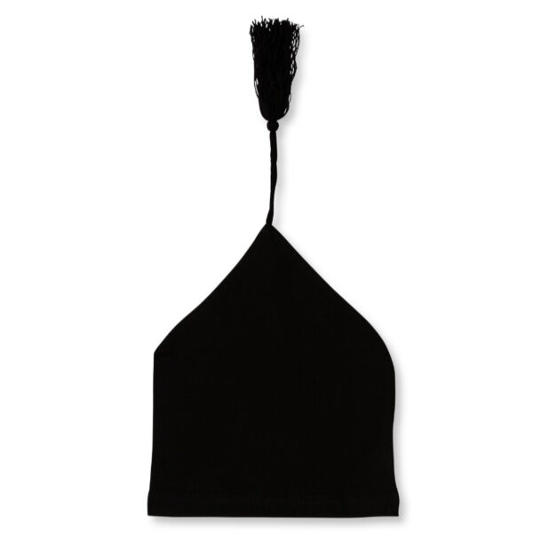 Zipfelmütze  Miniaturansicht