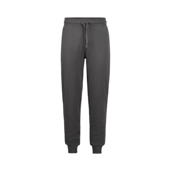 Jogger Pants Unisex (UM) Miniaturansicht
