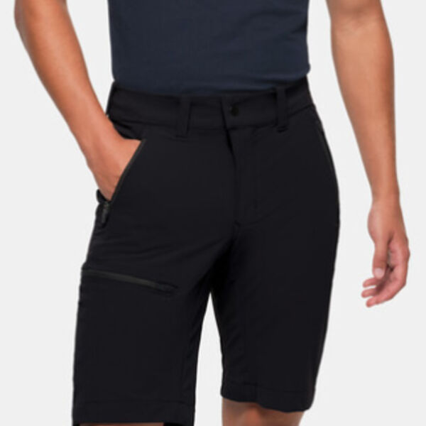 Funktionsshorts X-Stretch Miniaturansicht