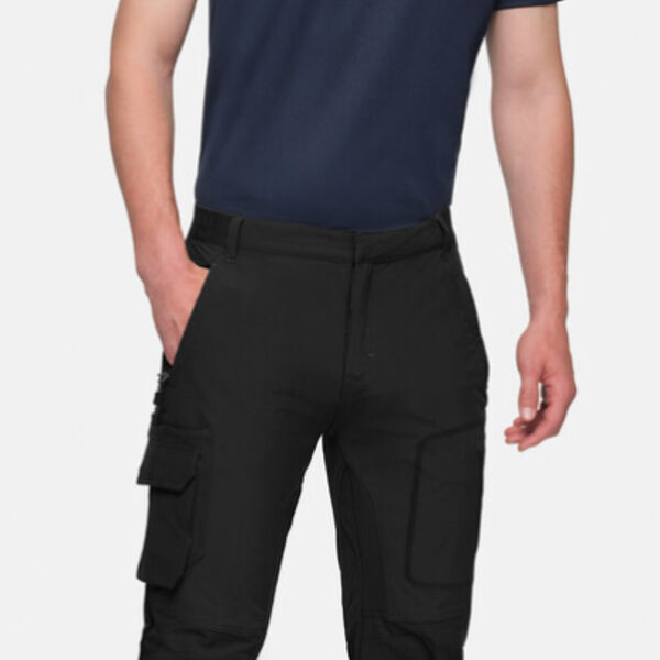 Activehose Miniaturansicht