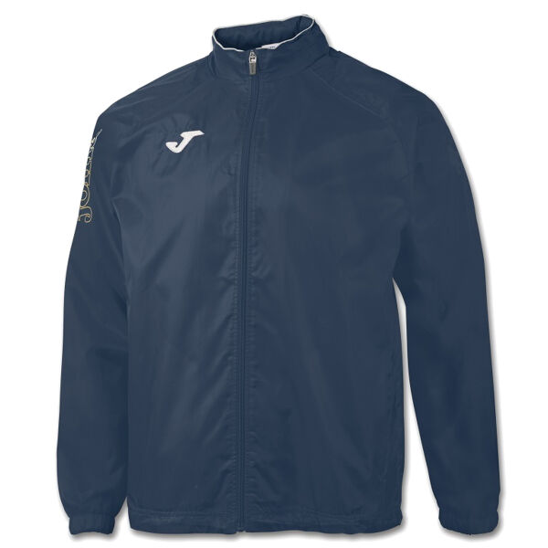 Joma Campus Rainjacket II Miniaturansicht