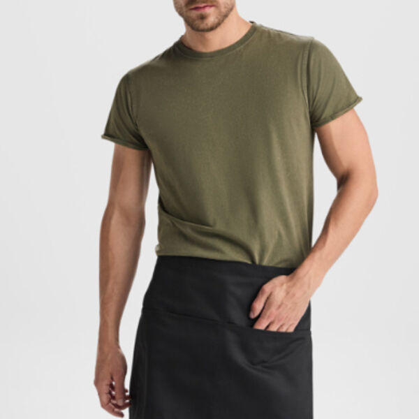 Schürze "Classic" Miniaturansicht