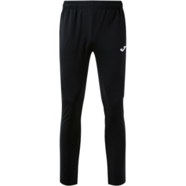 Trainerhose Championship 20 Miniaturansicht