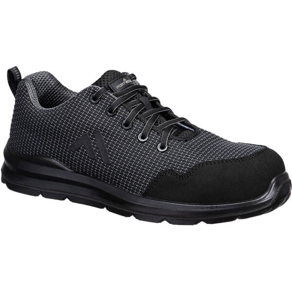 Composite -Trainer  Miniaturansicht