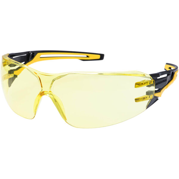 Panorama Schutzbrille Miniaturansicht