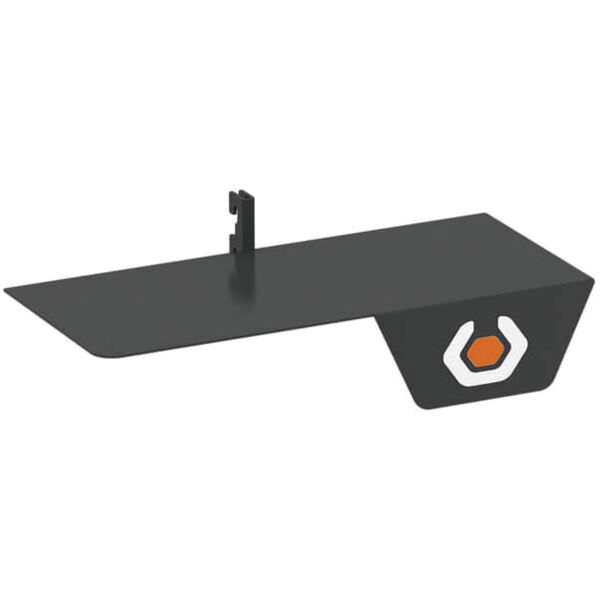 Footwear Shelf Miniaturansicht